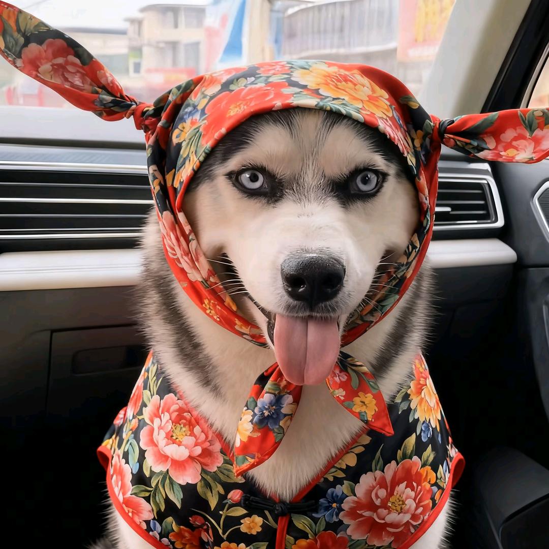 盈盈不糕冷👸🏼 👸🏿