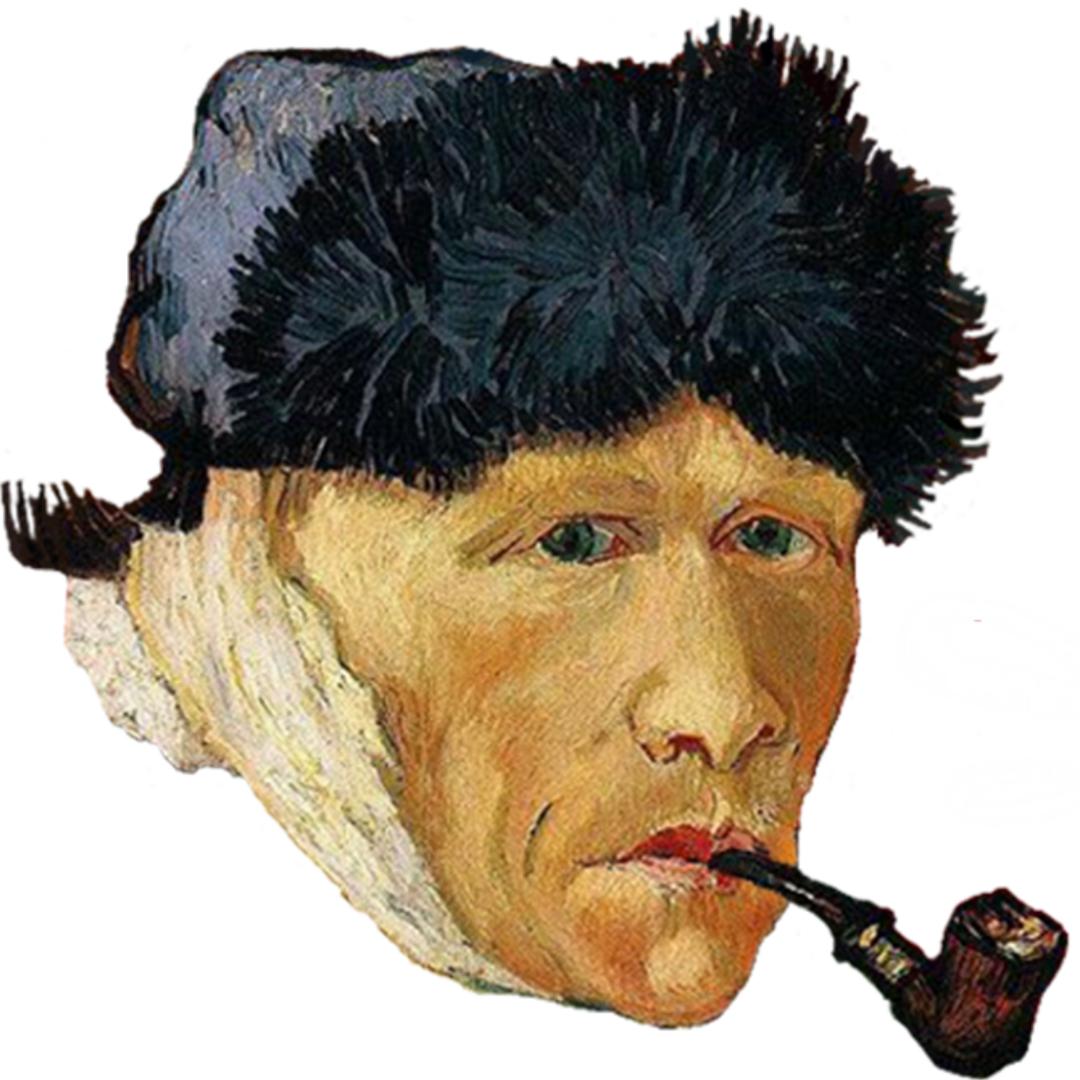 老张说事