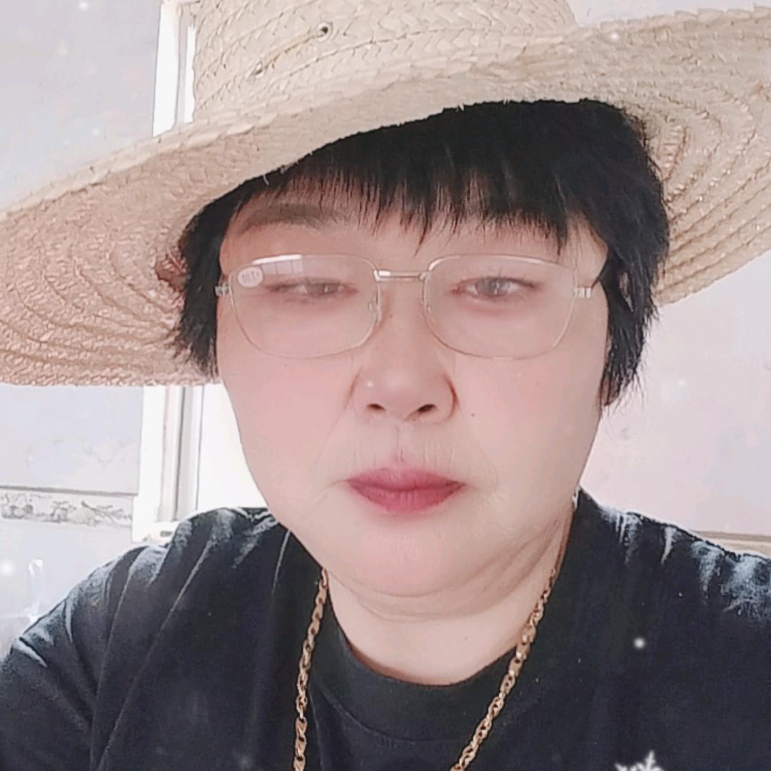 吴月英