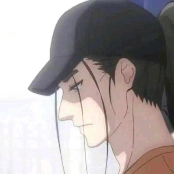 醉歌