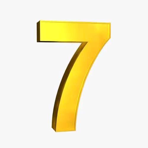 zhangqiuminyuangongh