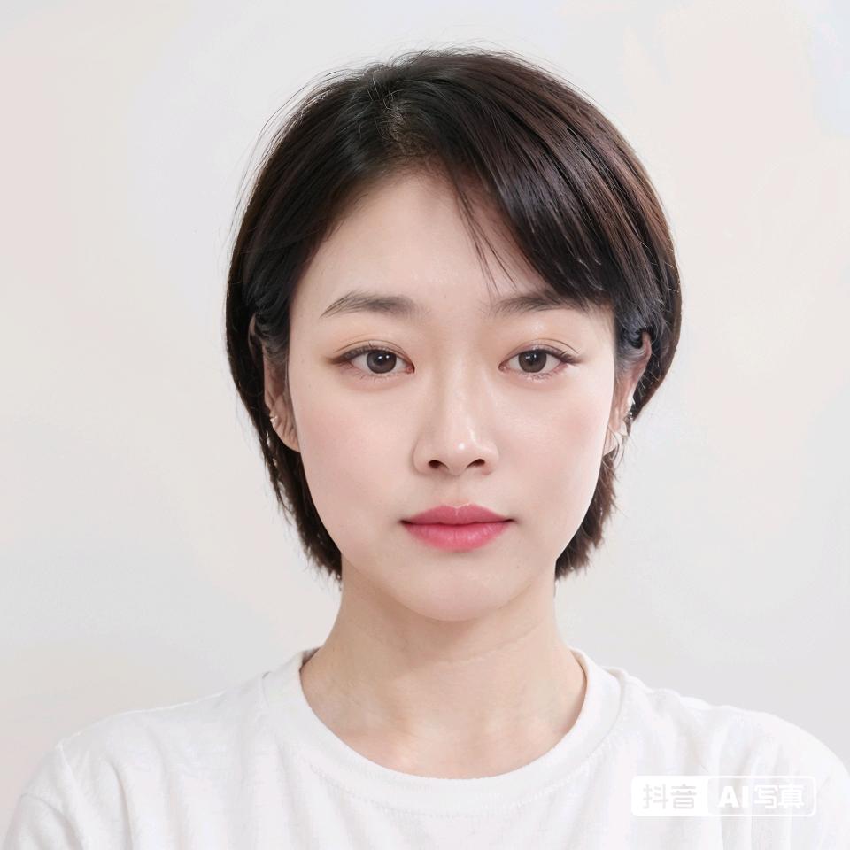 随心