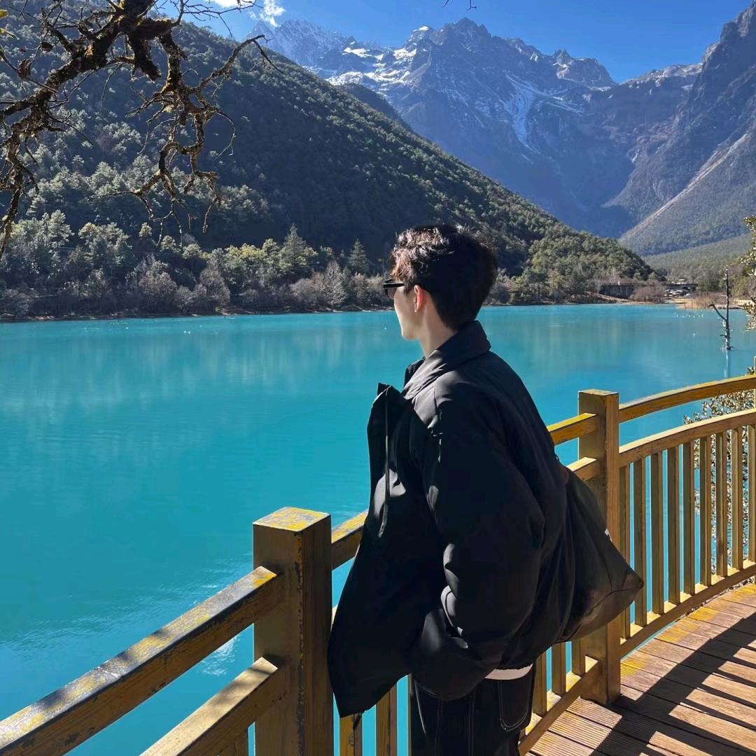 财税老赵-园区核定