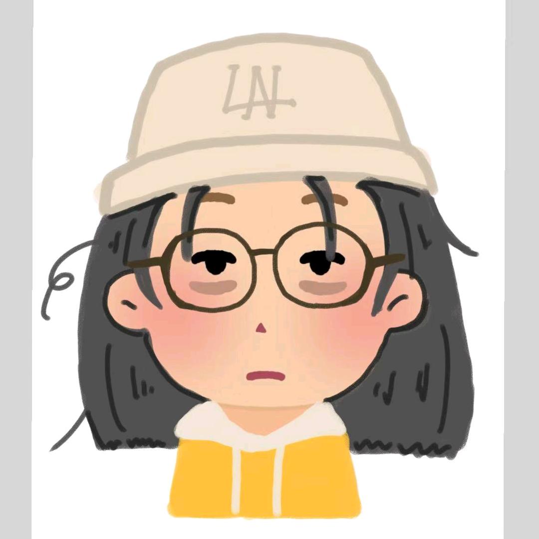 椿丞