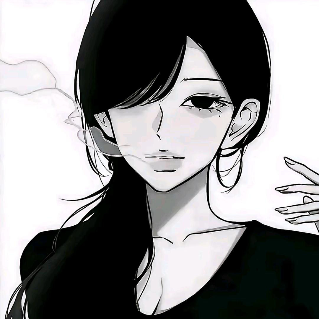 欣欣💞