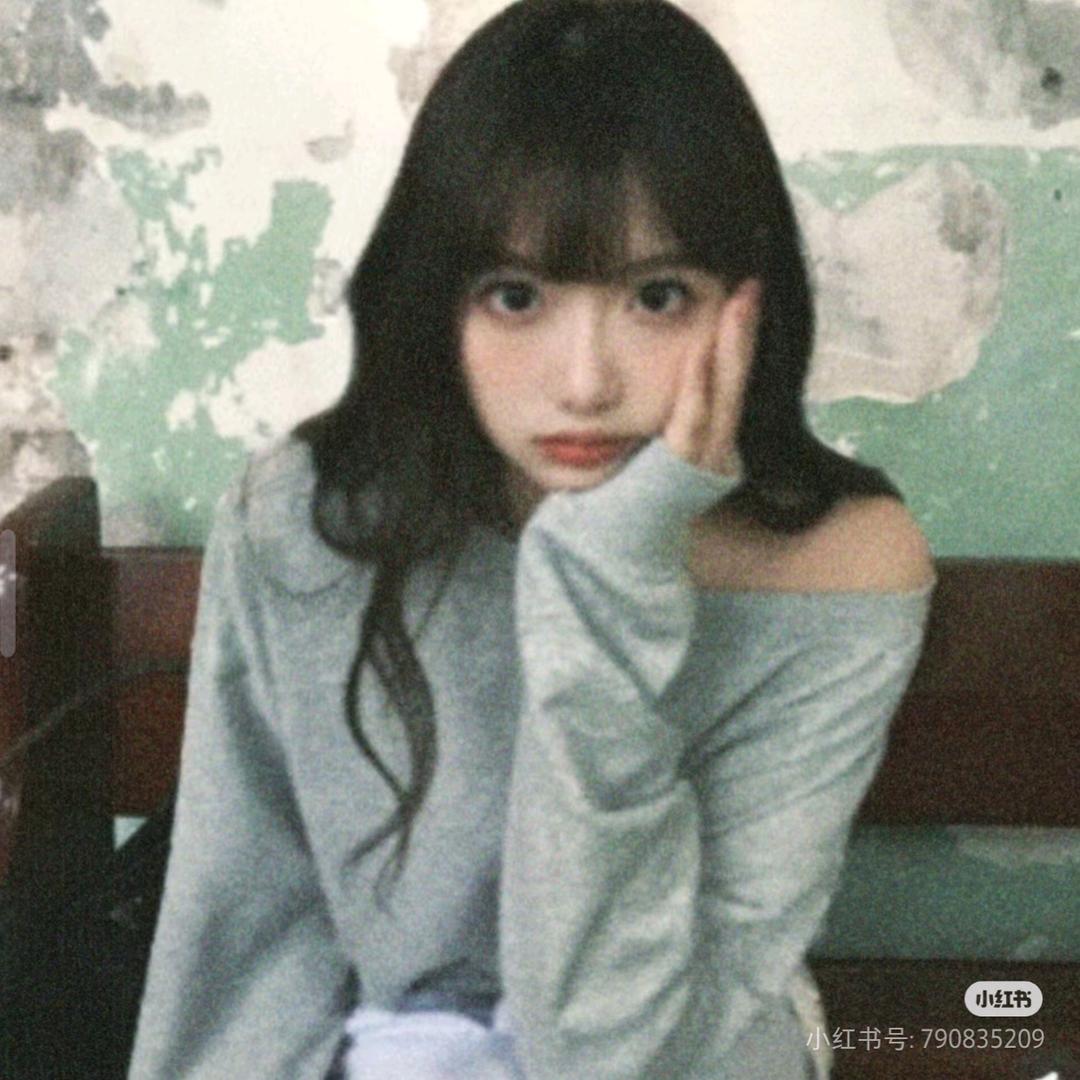 J旻奎的🍬