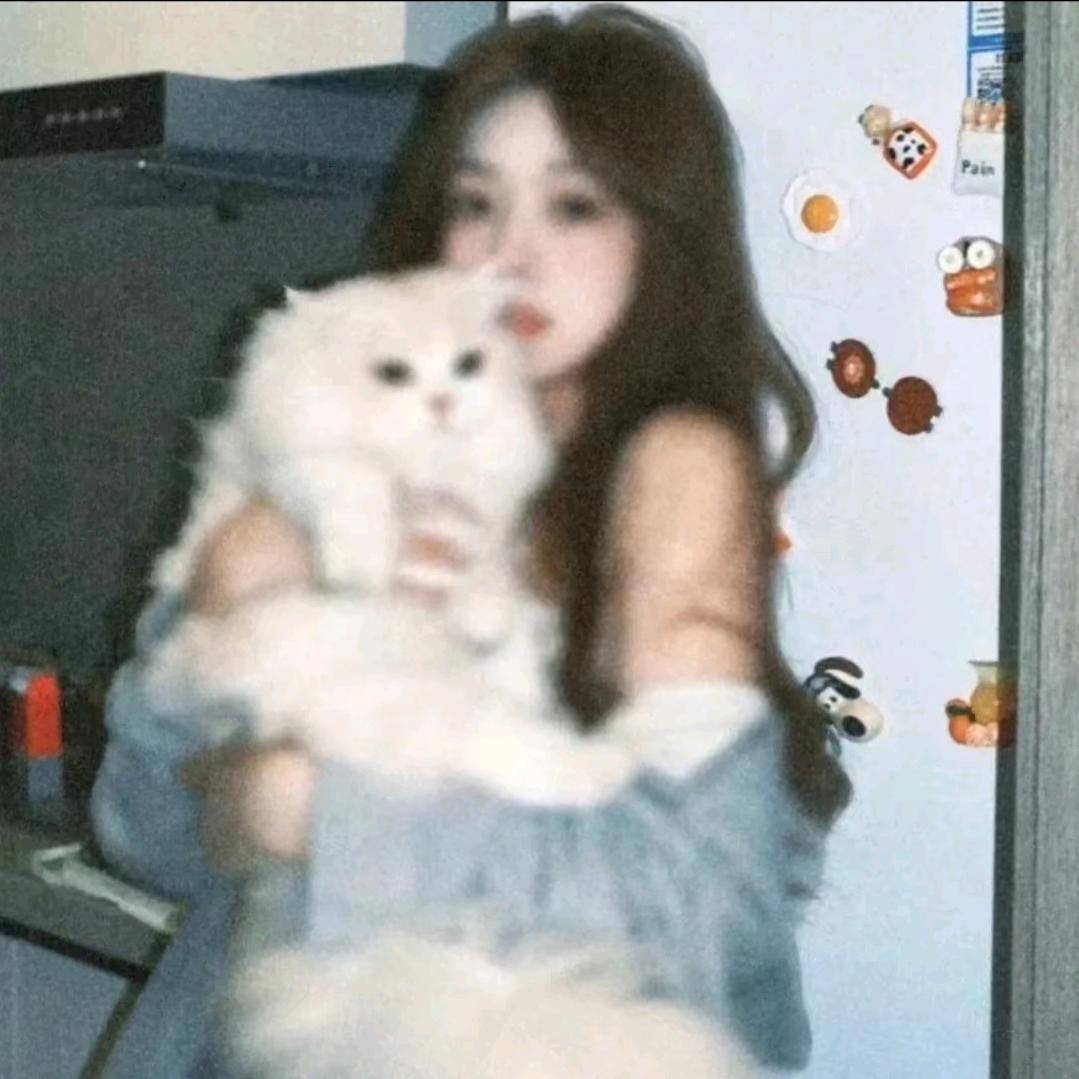 懒得起名:D
