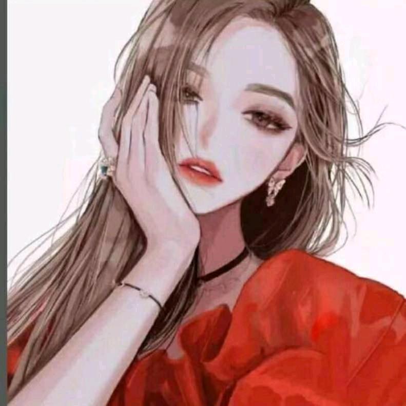 子悦美容店