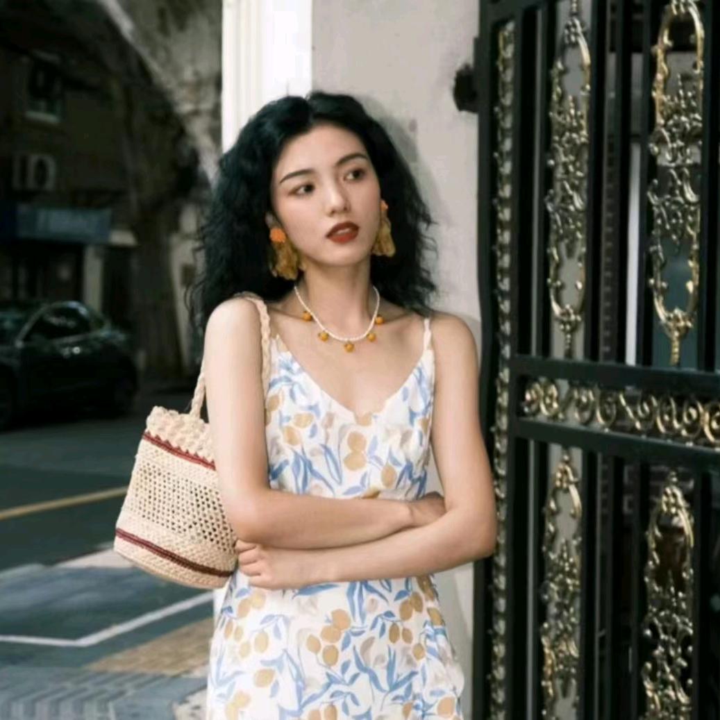 不要停止奔跑.