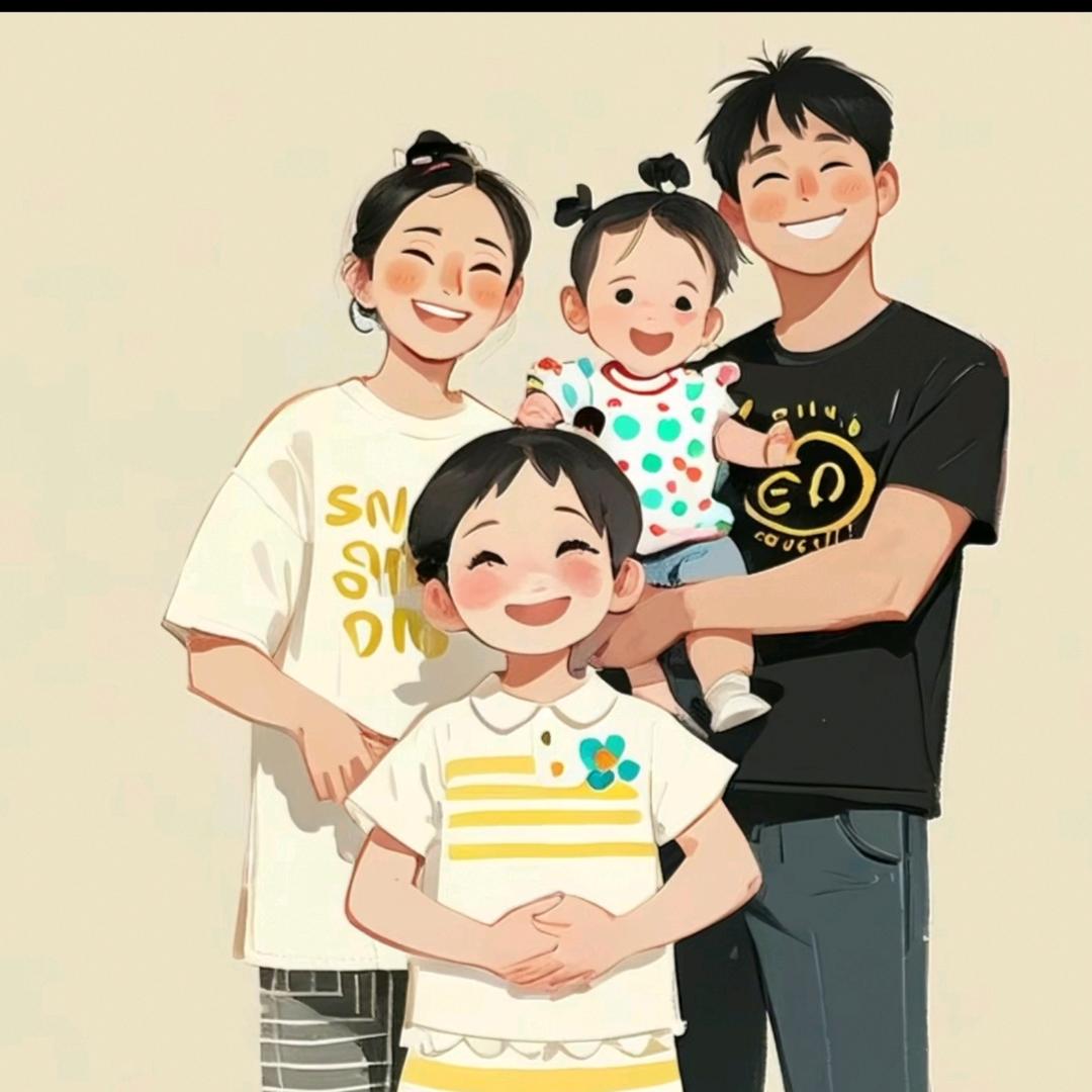 十六