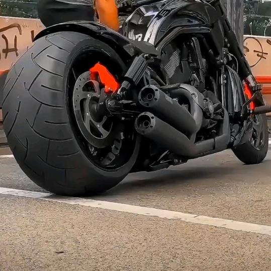 一把砖刀打天下