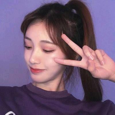 广州富梵运贸易有限公司.