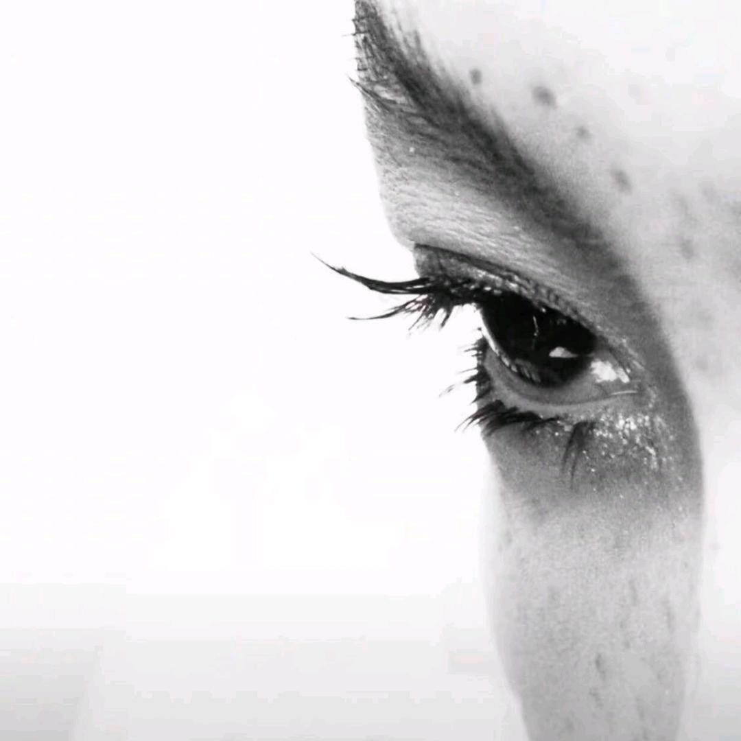过季