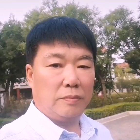 周茂仁（收徒）1