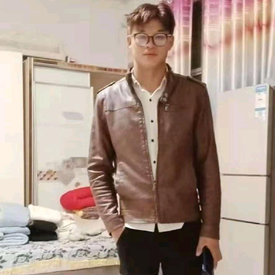 用户2783110965273