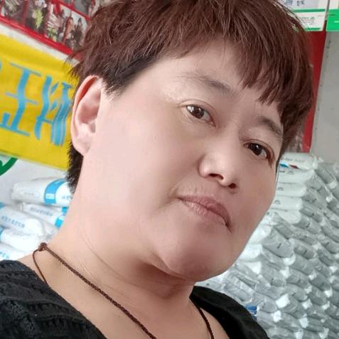 张爱华