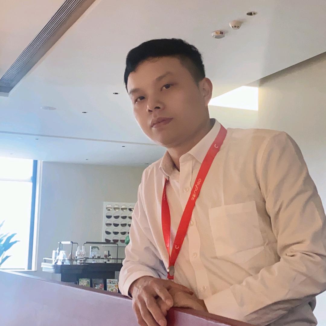 廖哥-上饶房产服务者