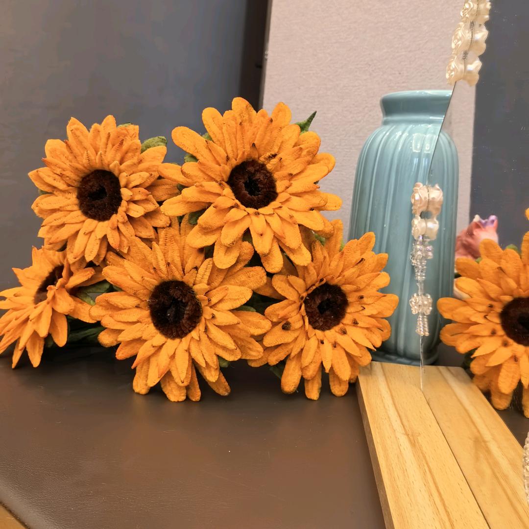 蛐儿蛐🌺爱手工