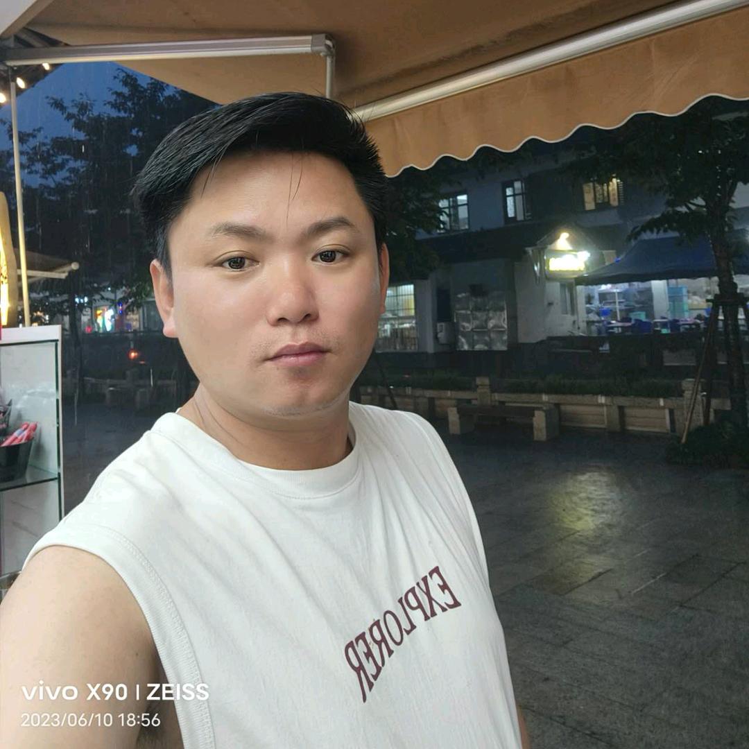 罗哥