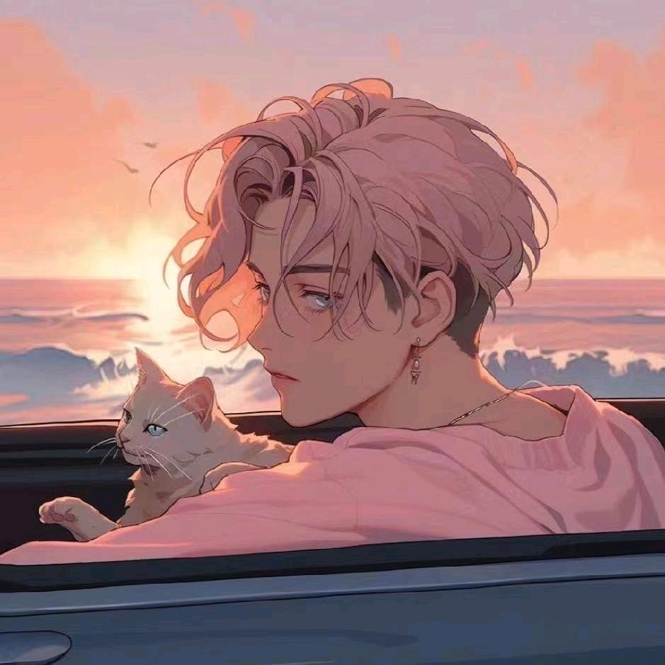yoo