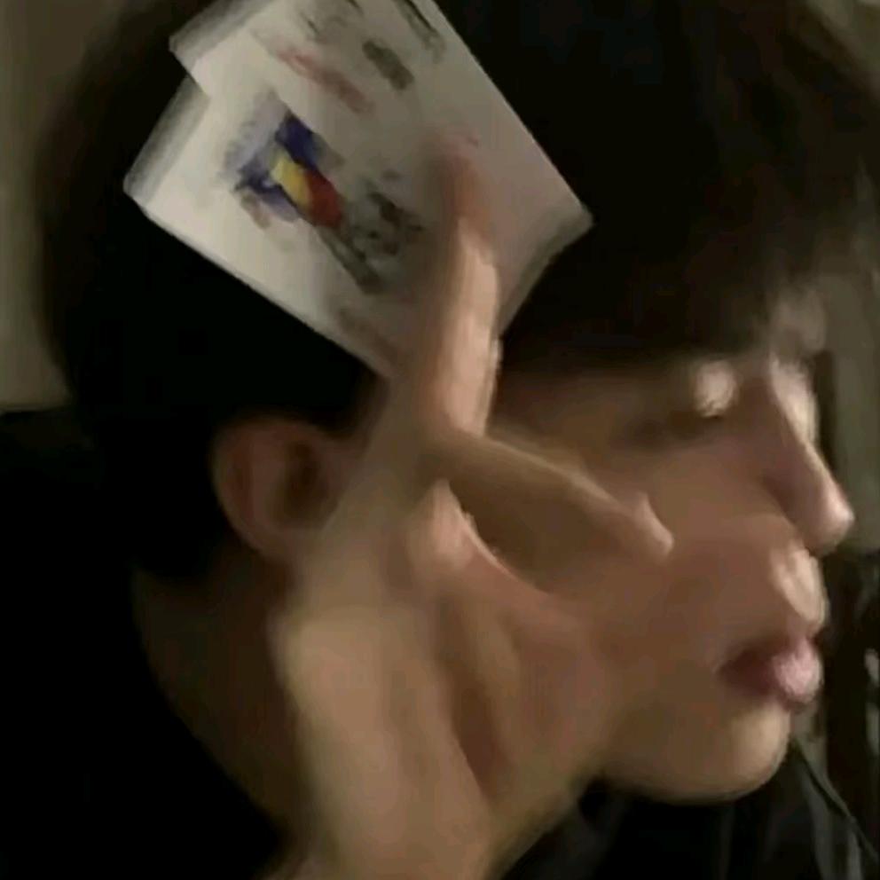 天然无神经