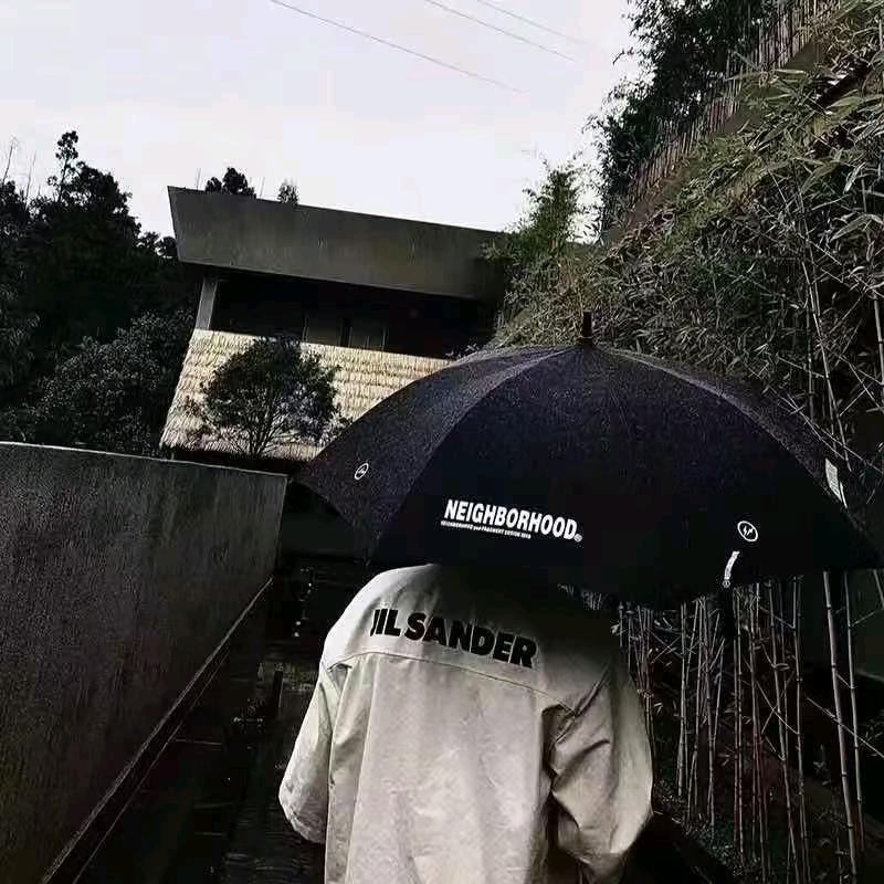 A念国服车队