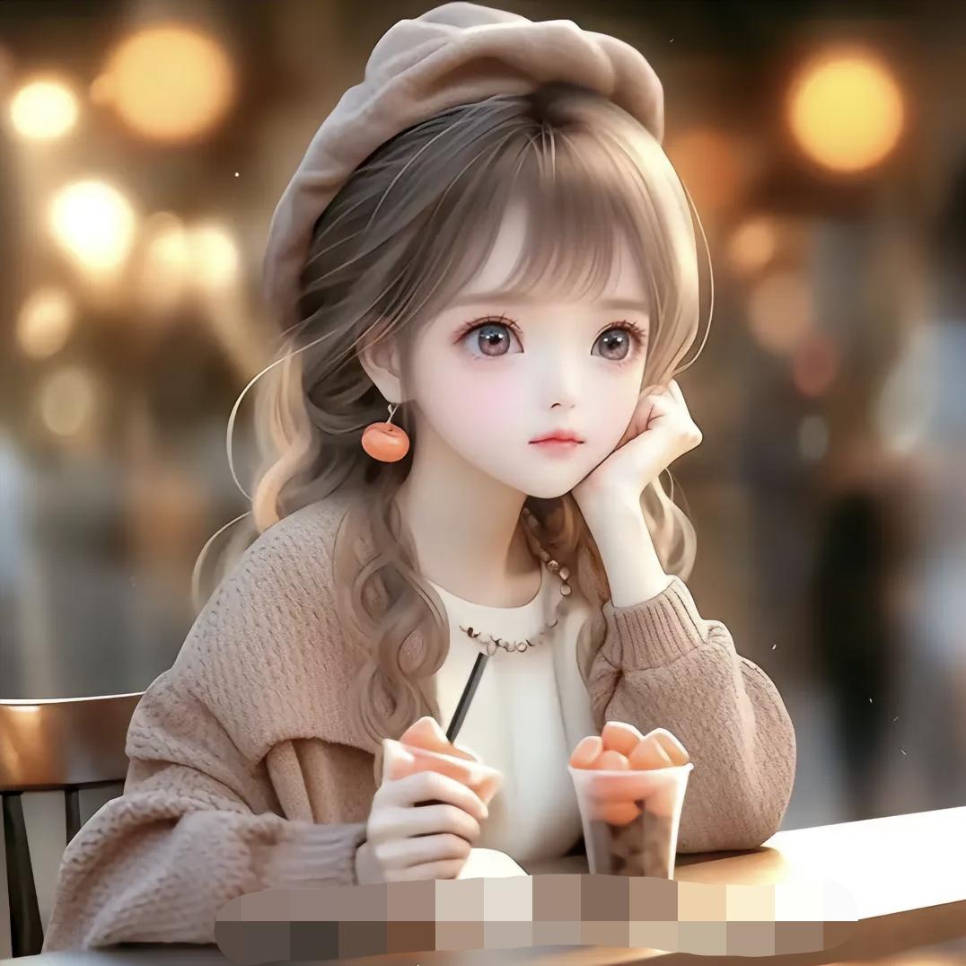 微醉的红酒杯（好物在橱窗）