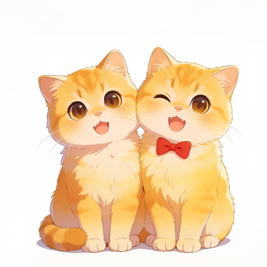 罗密欧与朱丽叶