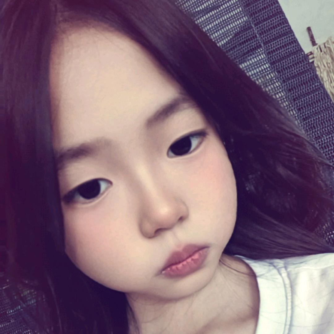 帆帆