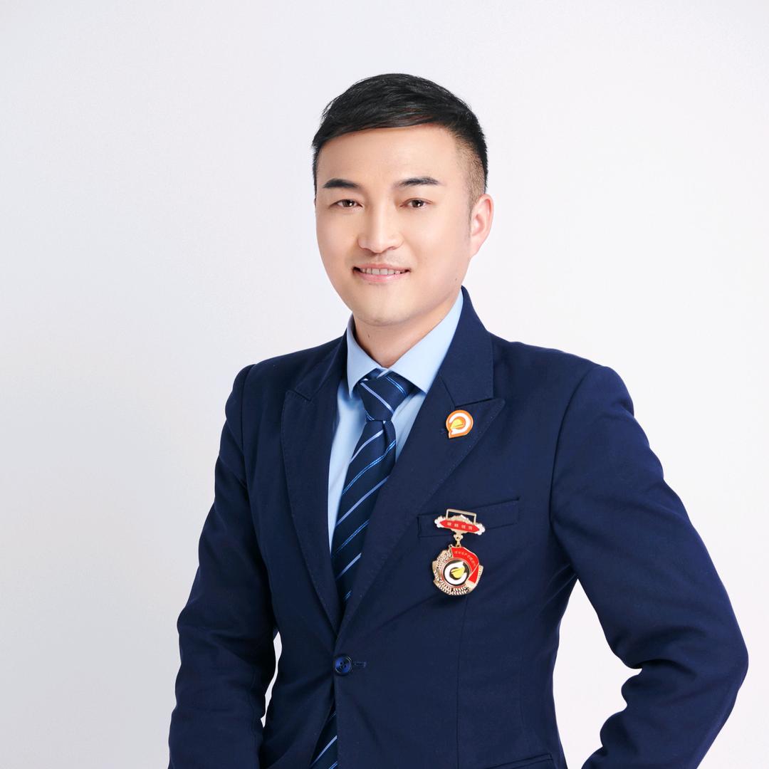 牧马山别墅胡先森