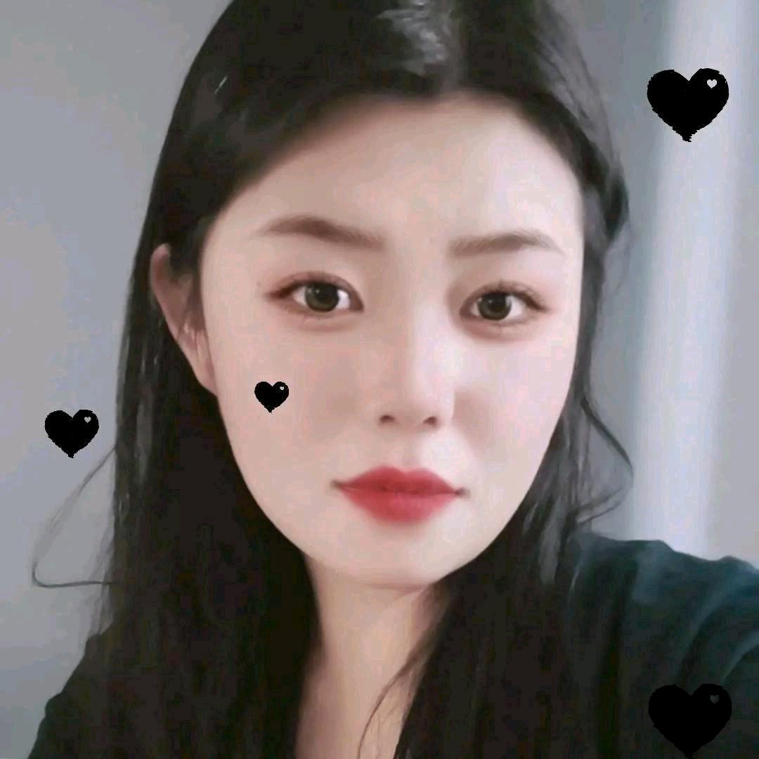恩惠  💫