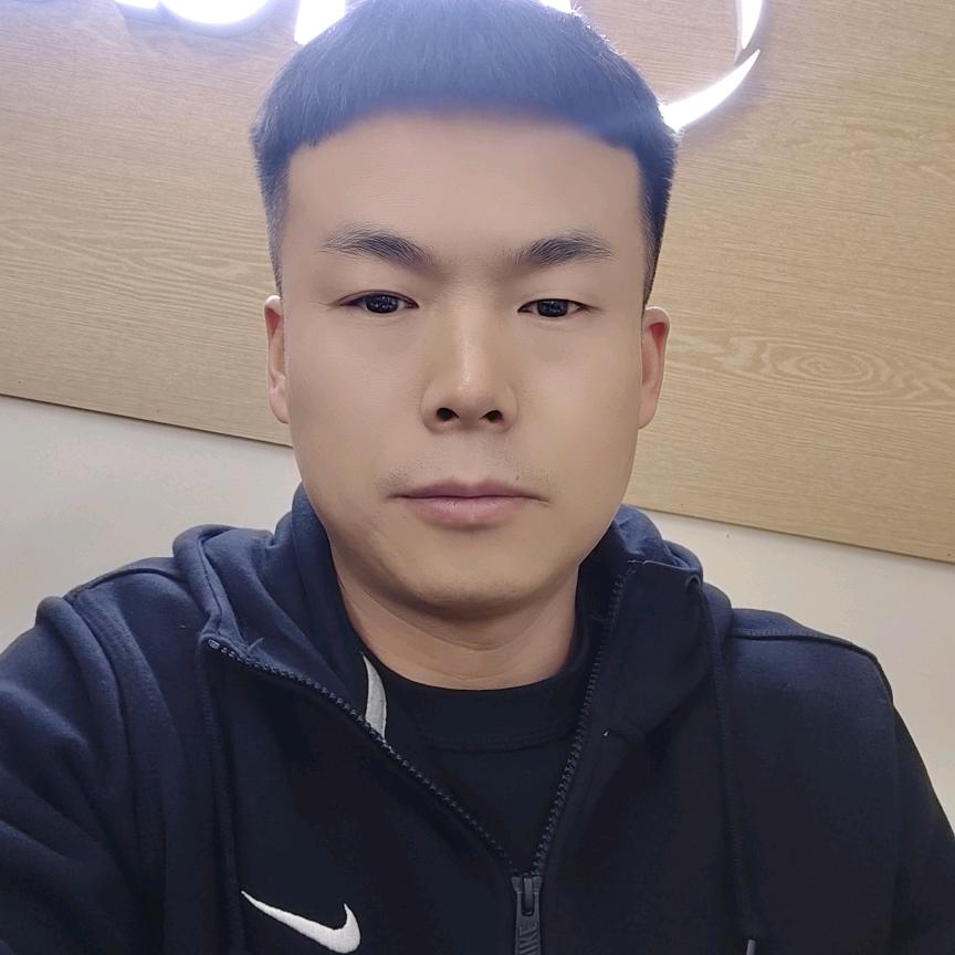 米东区家电厨卫空调磊哥