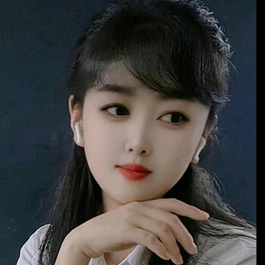喜羊羊🐏