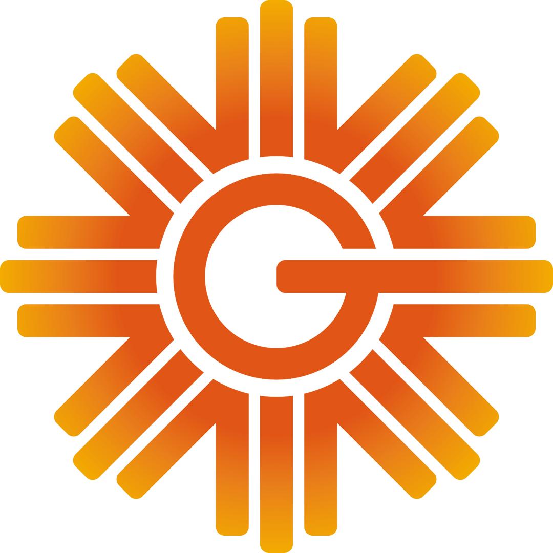 河南金色阳光律师事务所