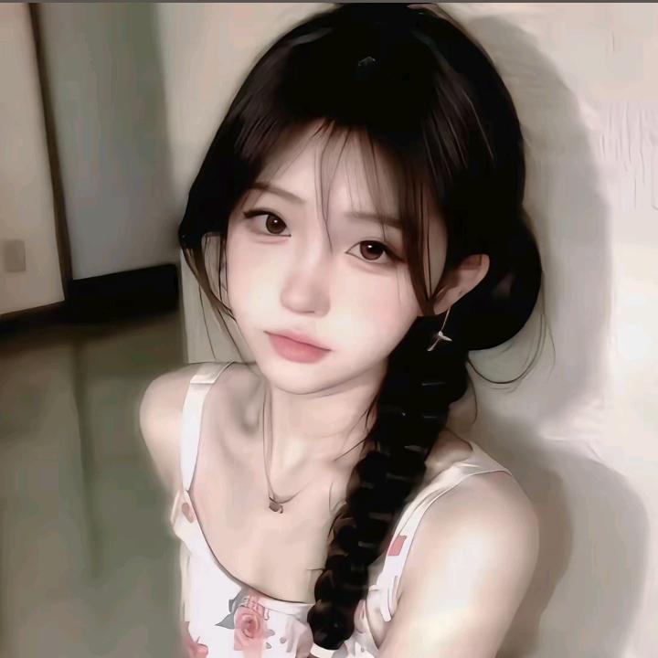 好看爱看多推