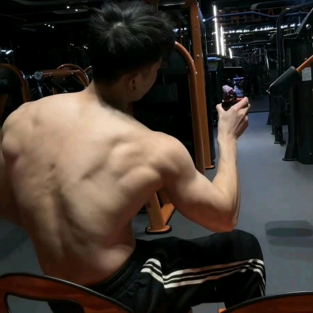 阿旭