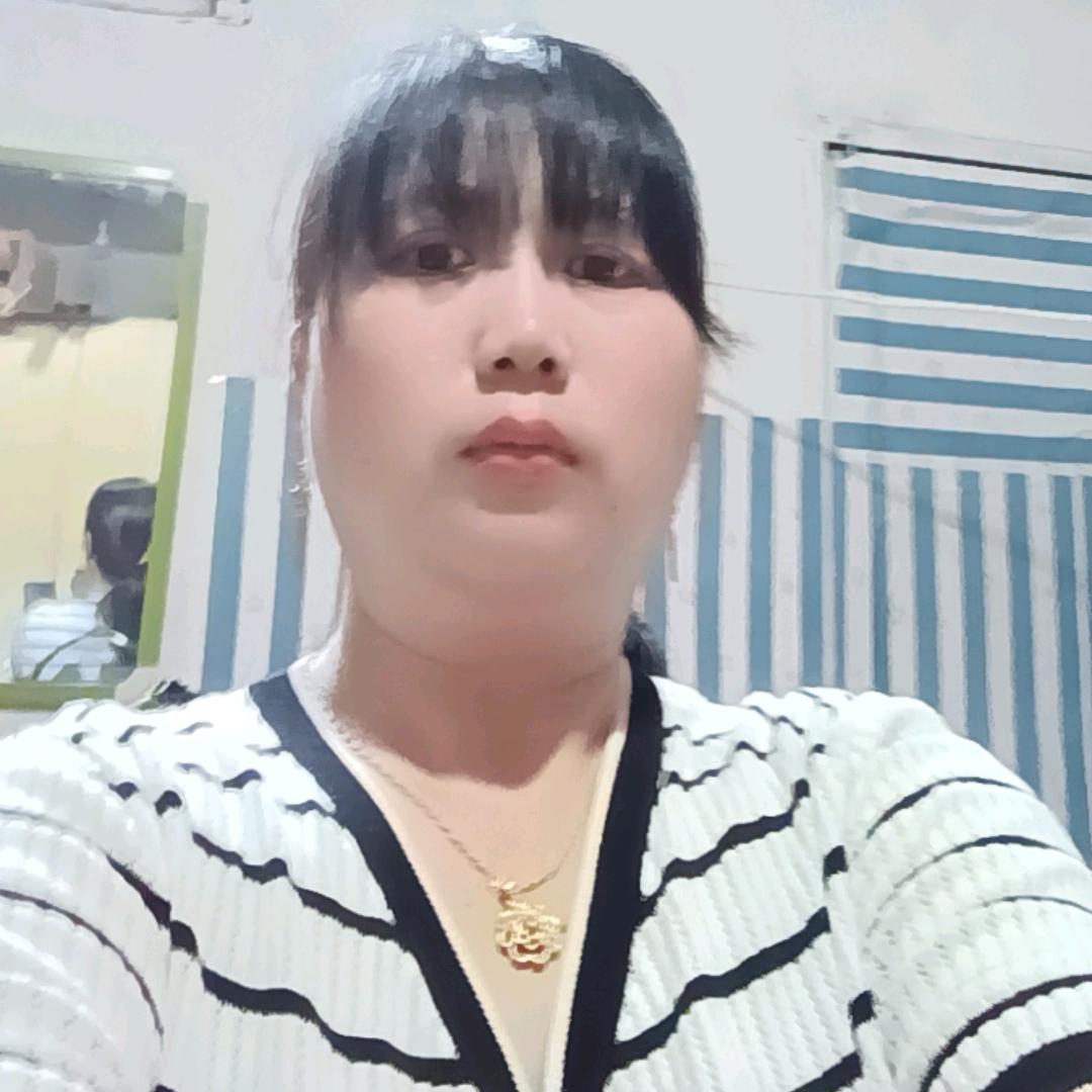 @周姐。不定时间开播