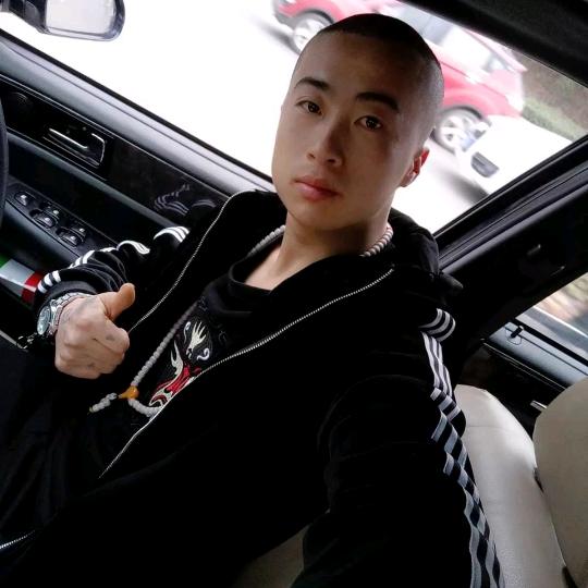 遂宁市浩鸿大件吊车租赁公司三总