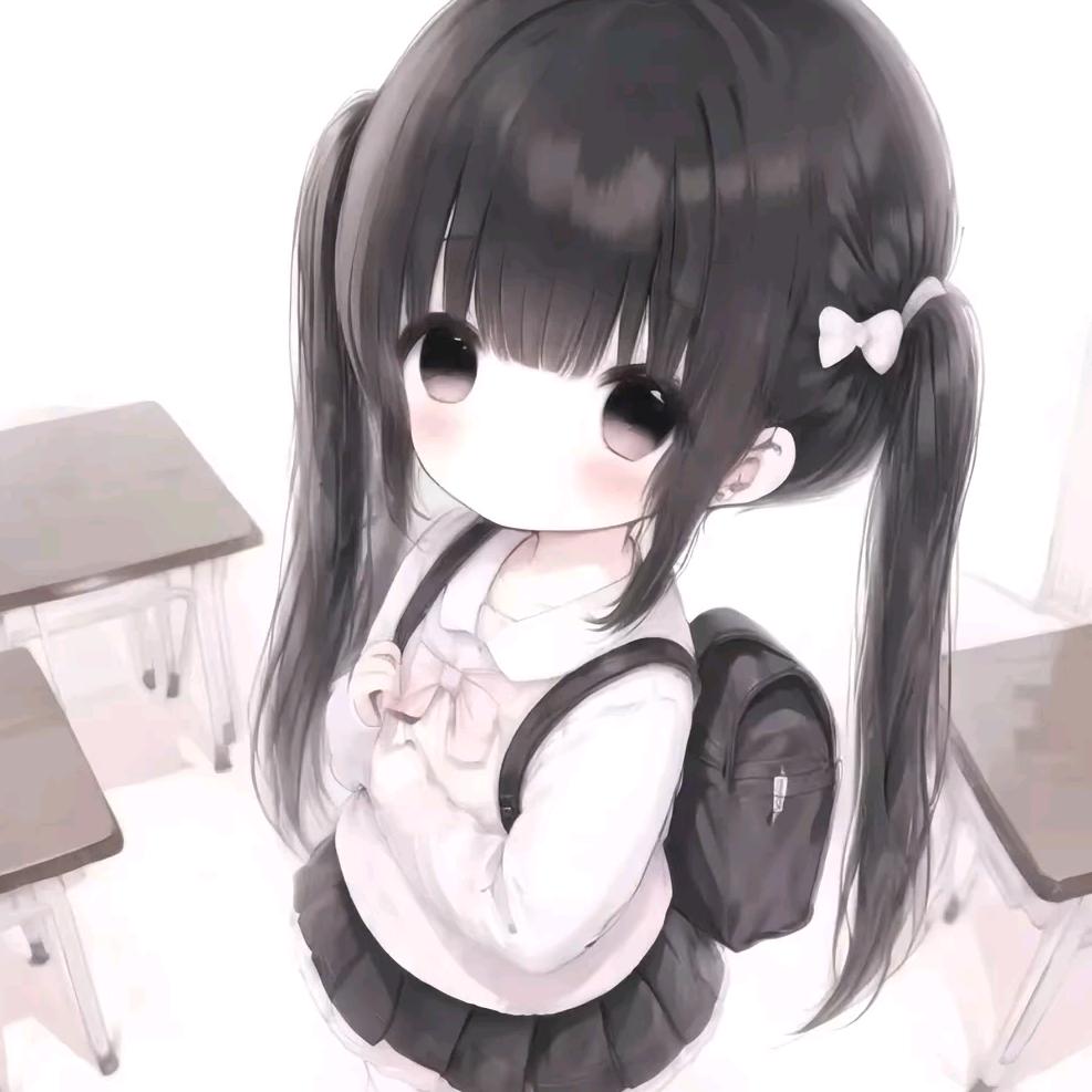 艾优