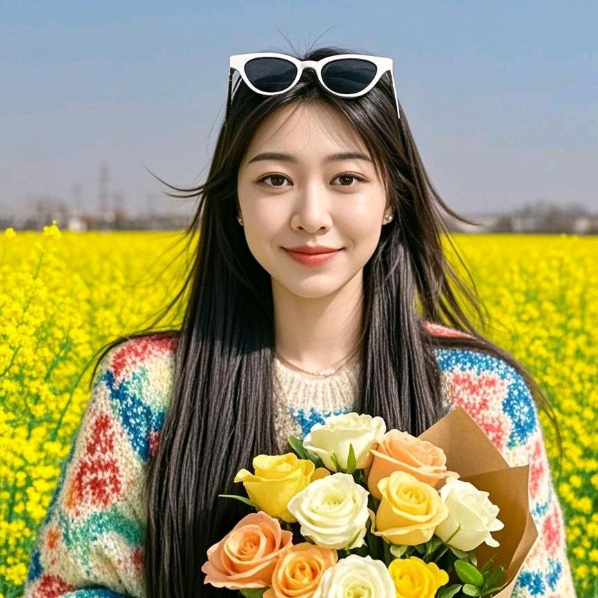 🍀南方小刘☘️