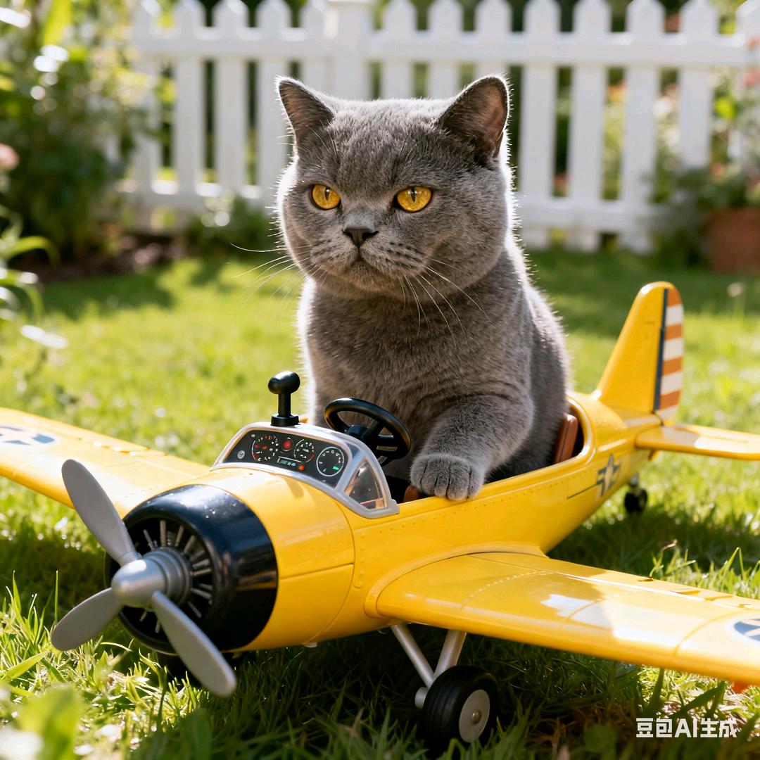 我是十七🦌⁹²⁶⁶