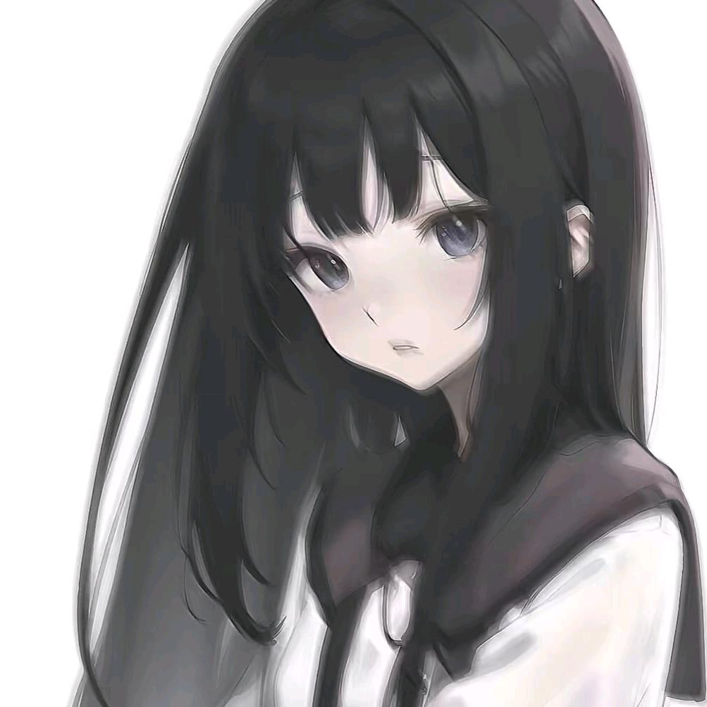 晚星.