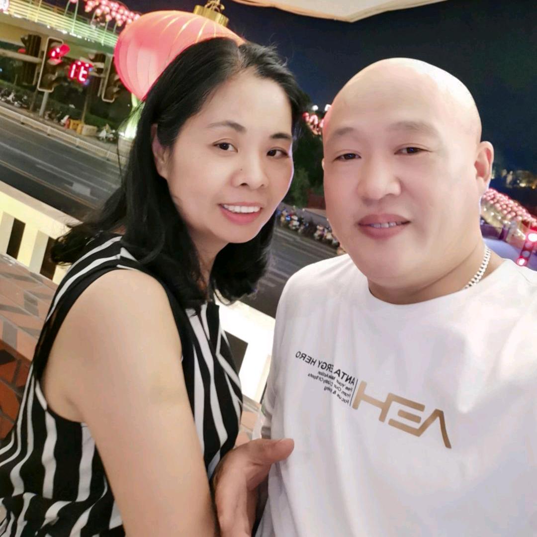 彭泽辉哥：小号