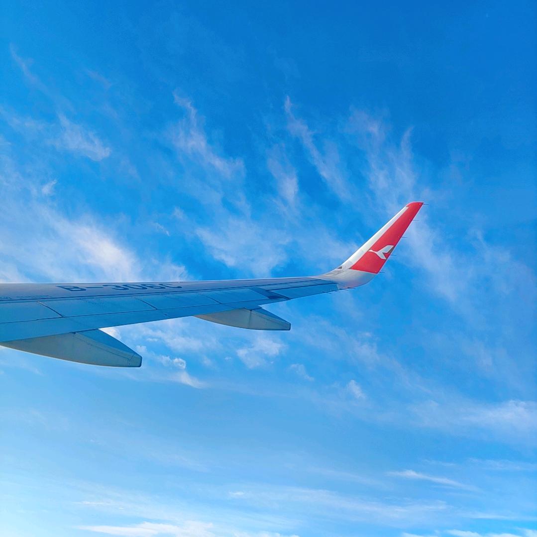 家联旺超市(檀西店)家联旺超市一号