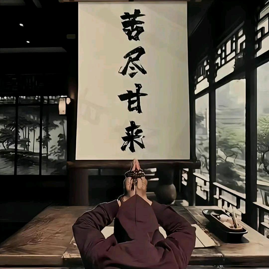 畅联拖把工厂