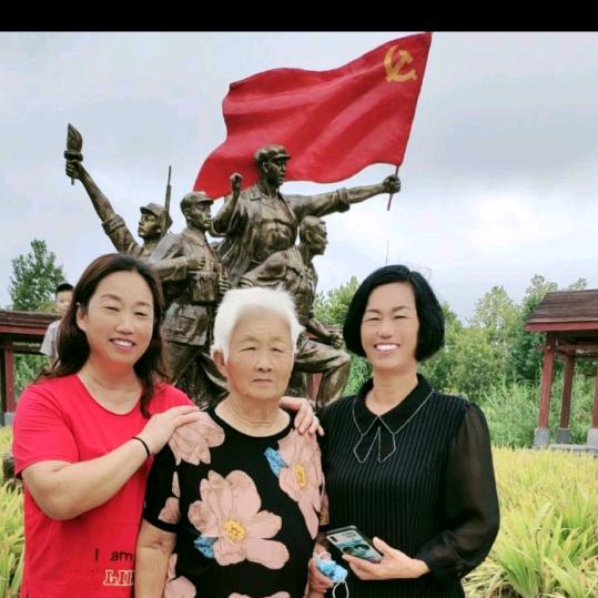 好人一生平安健康！