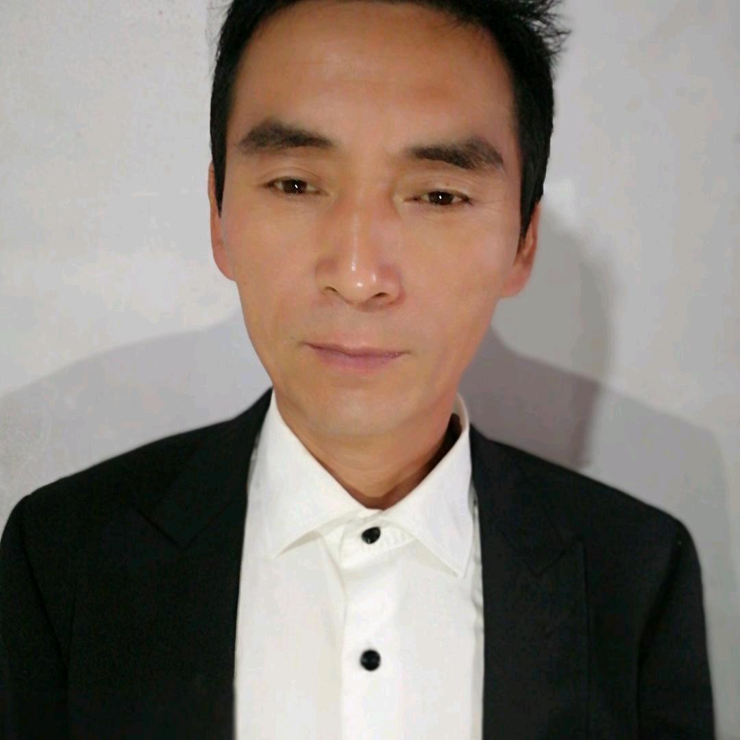 健康财富双丰收，，顾问