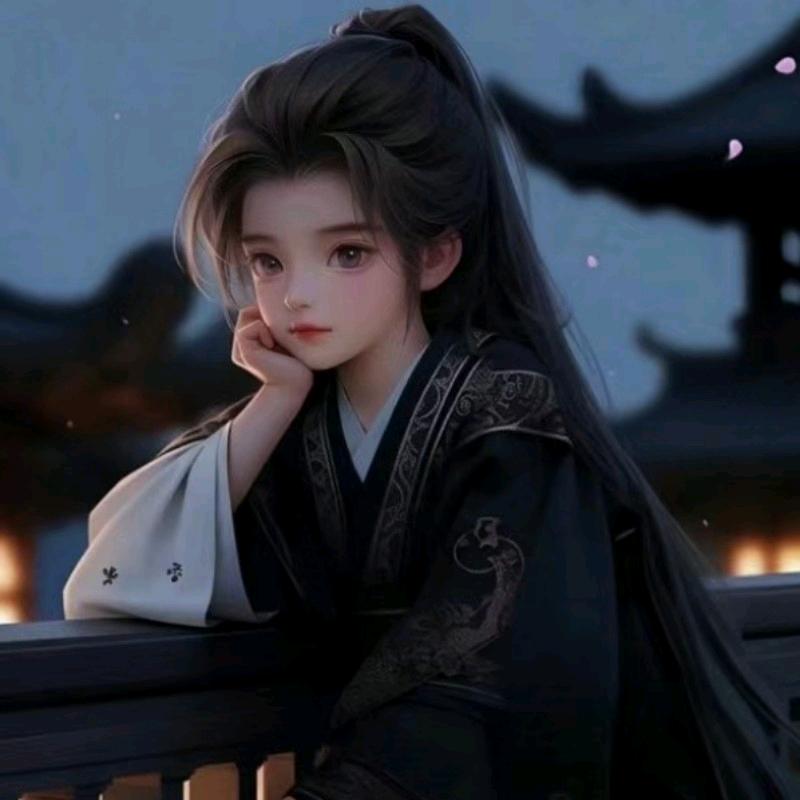 十一