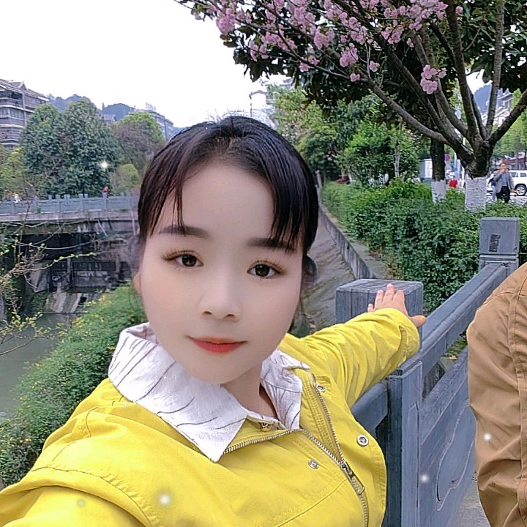 真满意.20.10