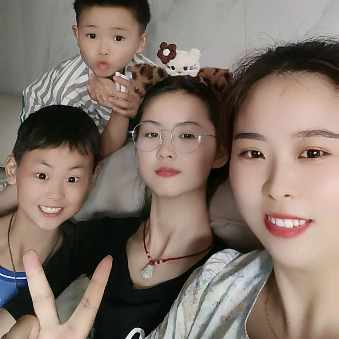 初心（厨房改造，无烟财火灶）